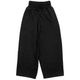 Layered Sweat Trousers / a-HD04P [ BASICKS / �٥����å���  ] BSCS-A-HD04P