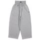 Layered Sweat Trousers / a-HD04P [ BASICKS / �٥����å���  ] BSCS-A-HD04P