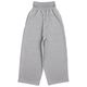 Layered Sweat Trousers / a-HD04P [ BASICKS / �٥����å���  ] BSCS-A-HD04P