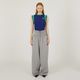 Layered Sweat Trousers / a-HD04P [ BASICKS / �٥����å���  ] BSCS-A-HD04P