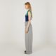 Layered Sweat Trousers / a-HD04P [ BASICKS / �٥����å���  ] BSCS-A-HD04P