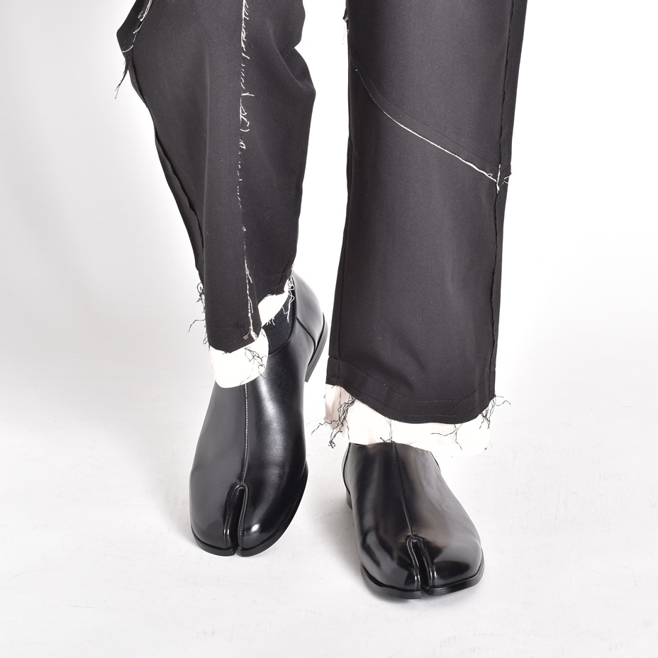 쥶 ­ åݥ󥷥塼 [ ELT150-3 ] endevice / ǥ