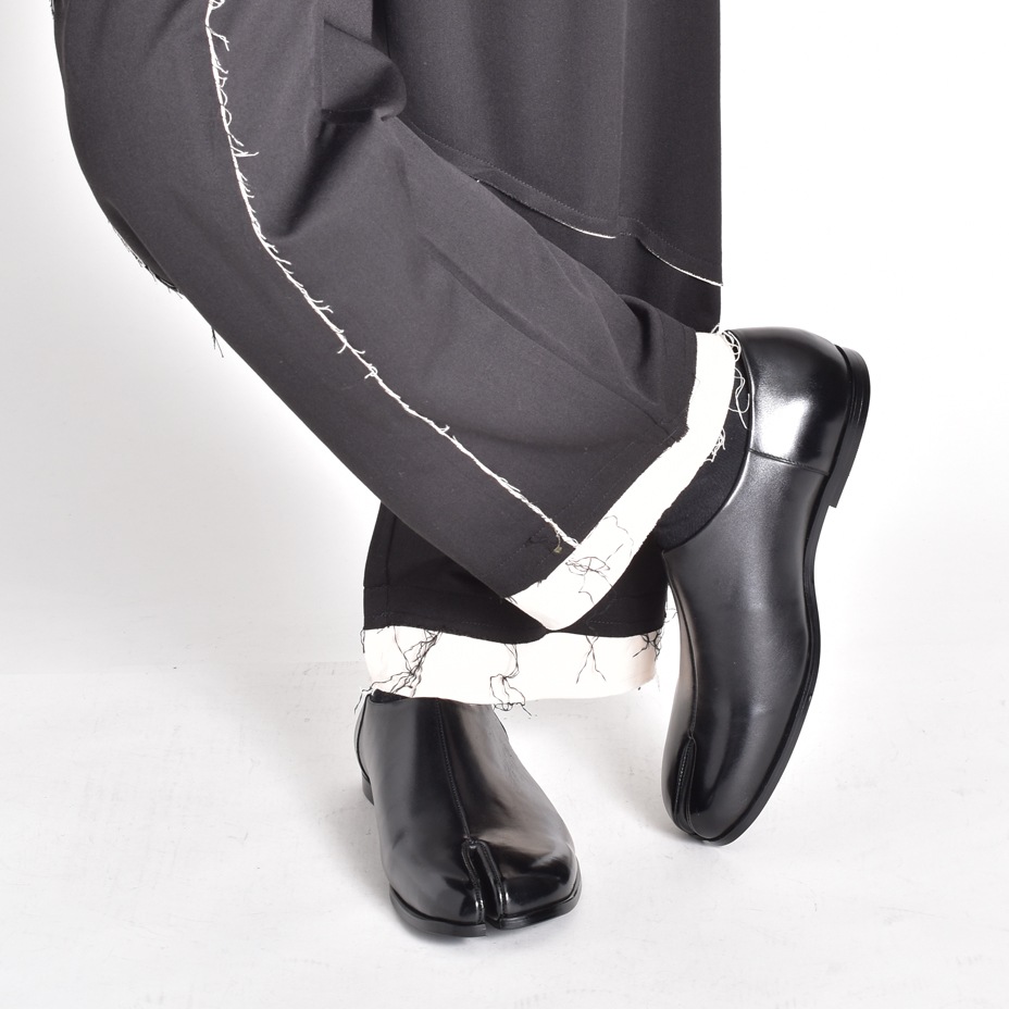 쥶 ­ åݥ󥷥塼 [ ELT150-3 ] endevice / ǥ