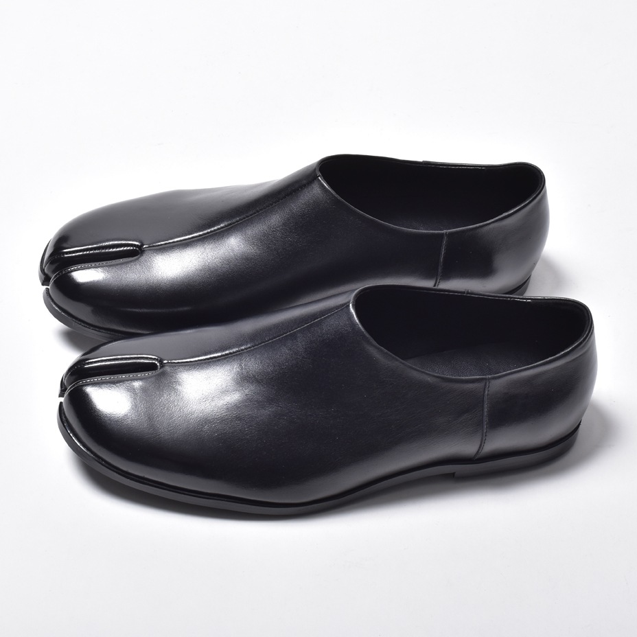 쥶 ­ åݥ󥷥塼 [ ELT150-3 ] endevice / ǥ