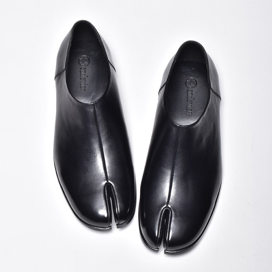 쥶 ­ åݥ󥷥塼 [ ELT150-3 ] endevice / ǥ