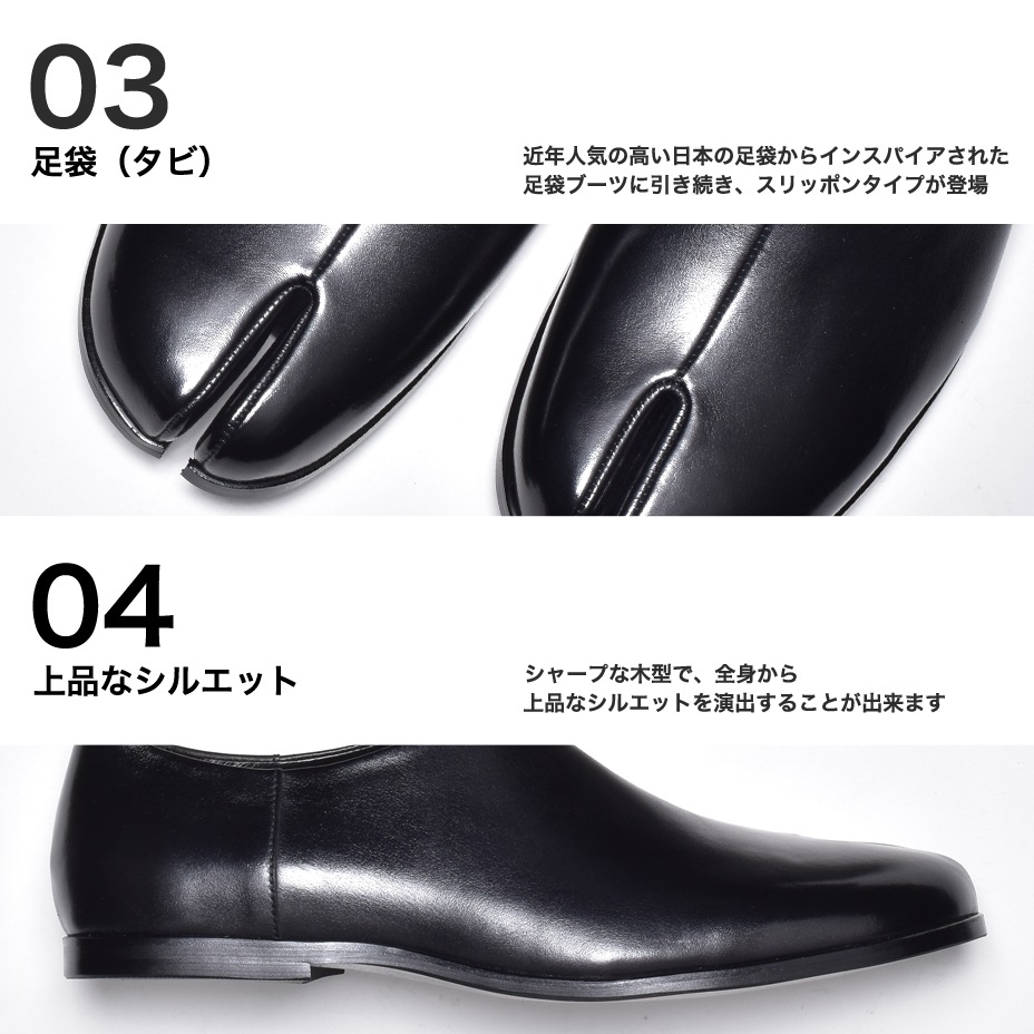 쥶 ­ åݥ󥷥塼 [ ELT150-3 ] endevice / ǥ