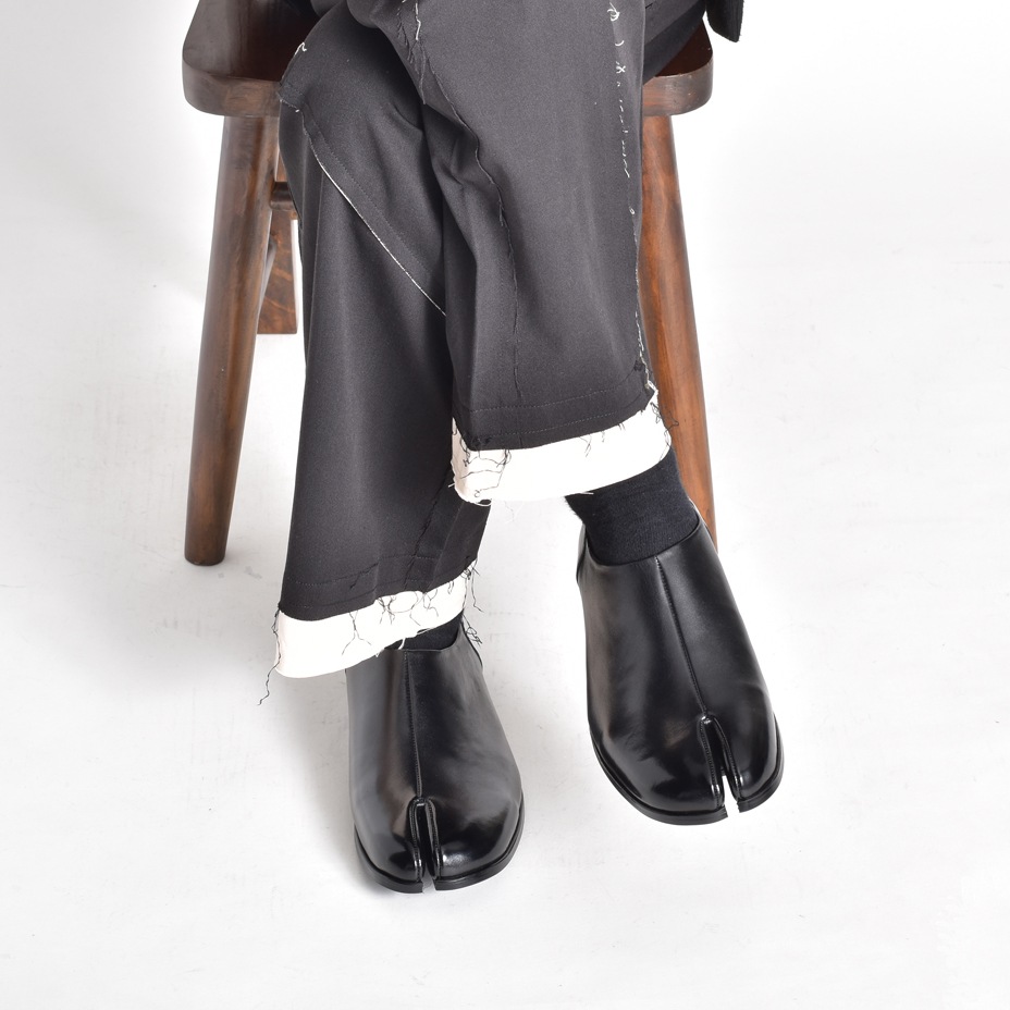 쥶 ­ åݥ󥷥塼 [ ELT150-3 ] endevice / ǥ