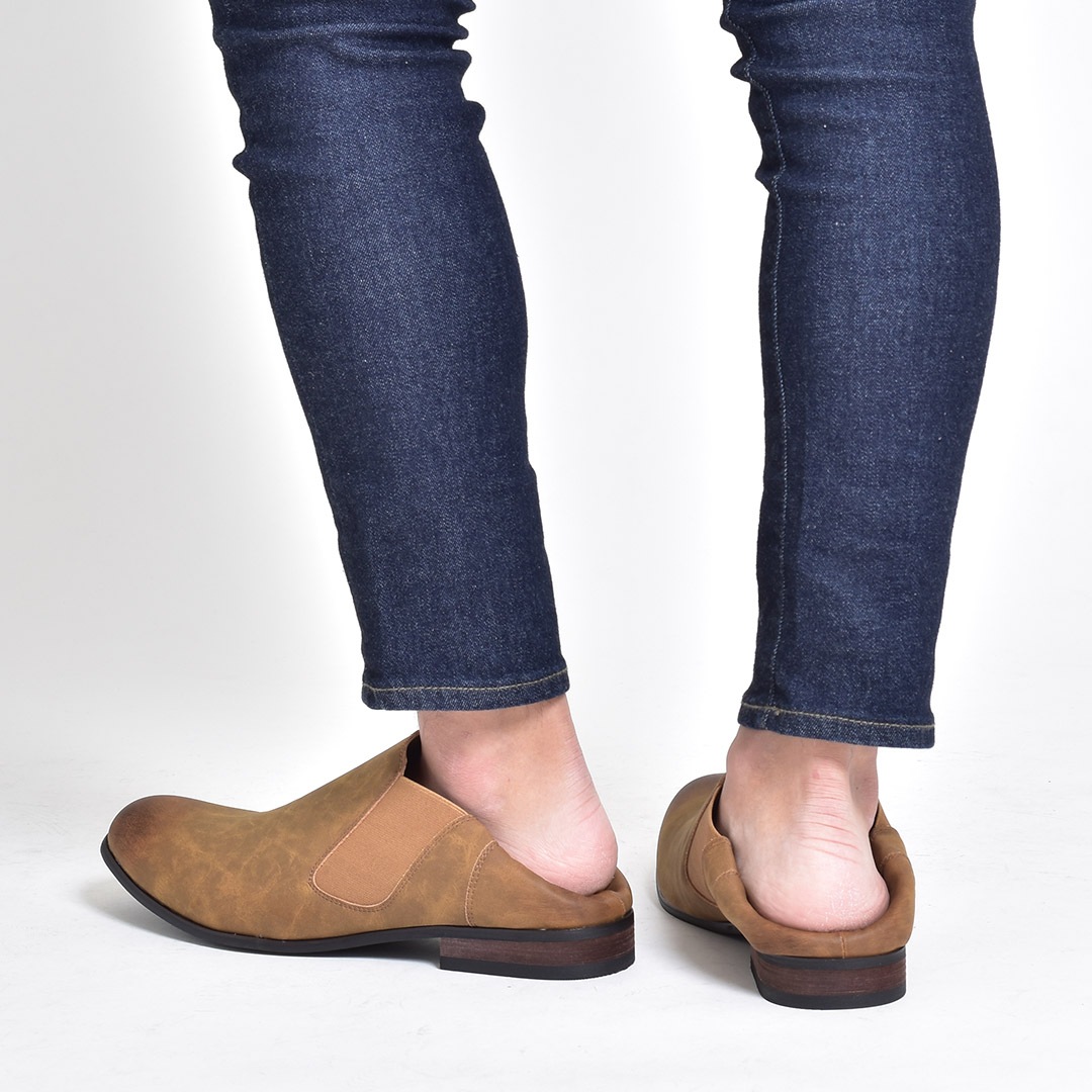 �����ɥ�������ݥ� [ OPT070-5 ] O-NINE / �����ʥ���