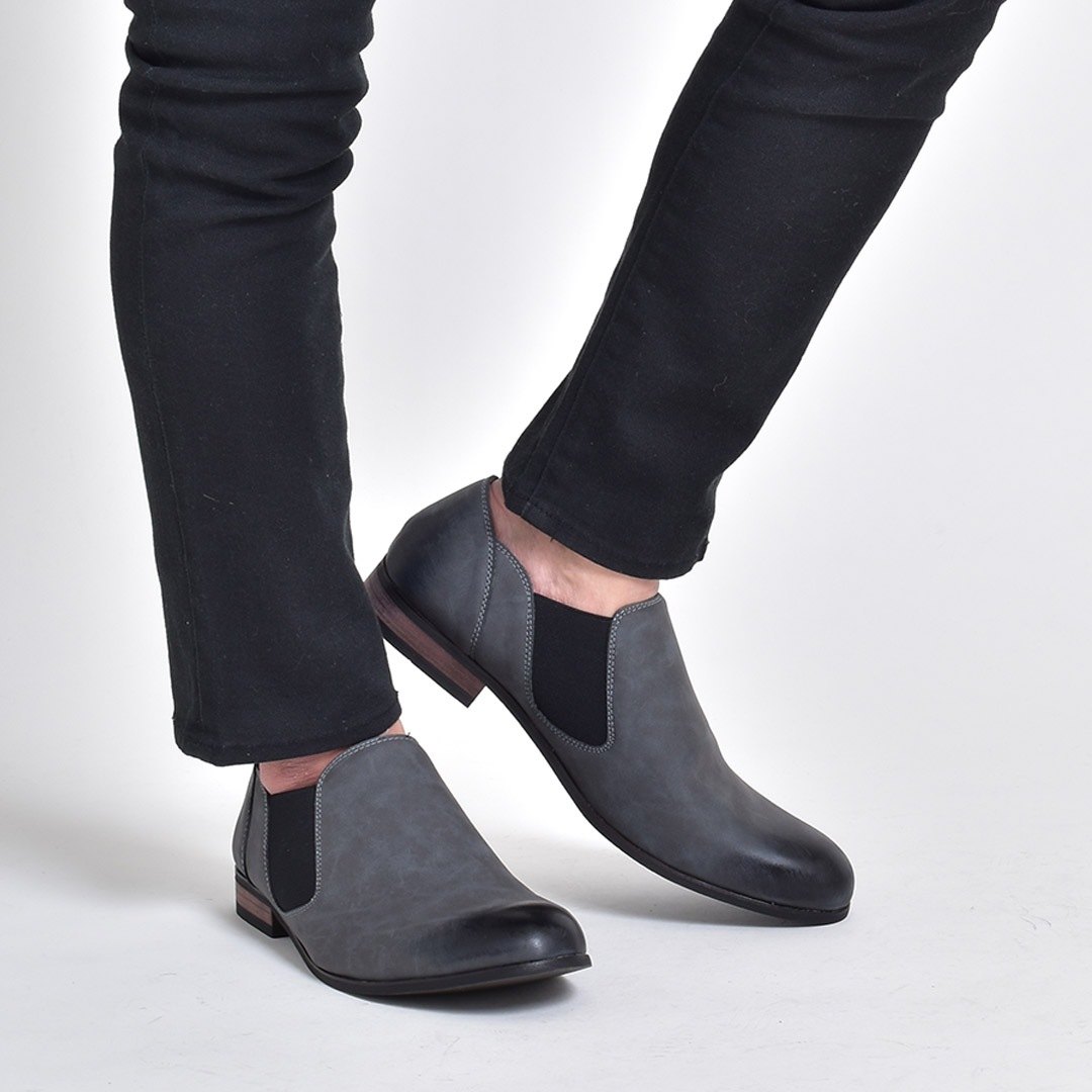 �����ɥ�������ݥ� [ OPT070-5 ] O-NINE / �����ʥ���
