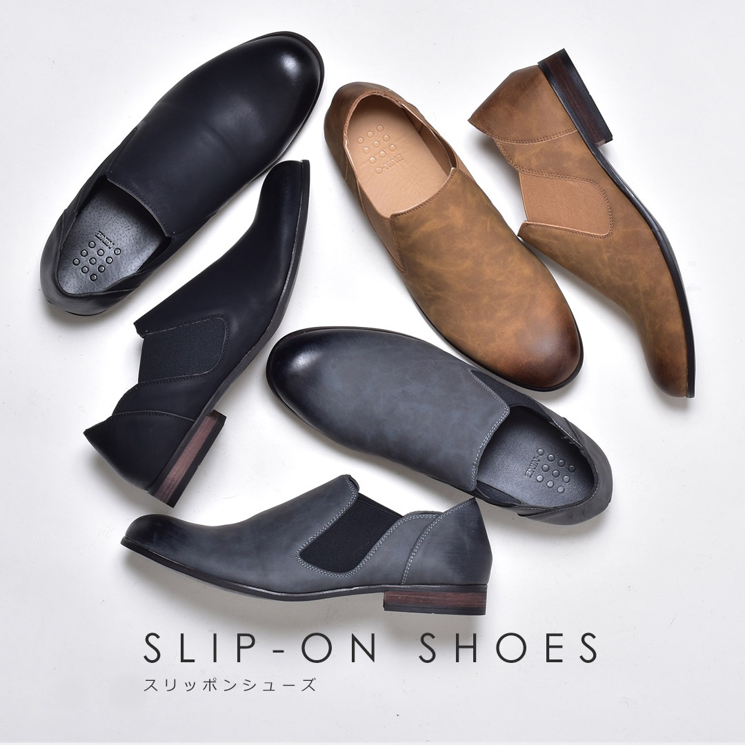 �����ɥ�������ݥ� [ OPT070-5 ] O-NINE / �����ʥ���