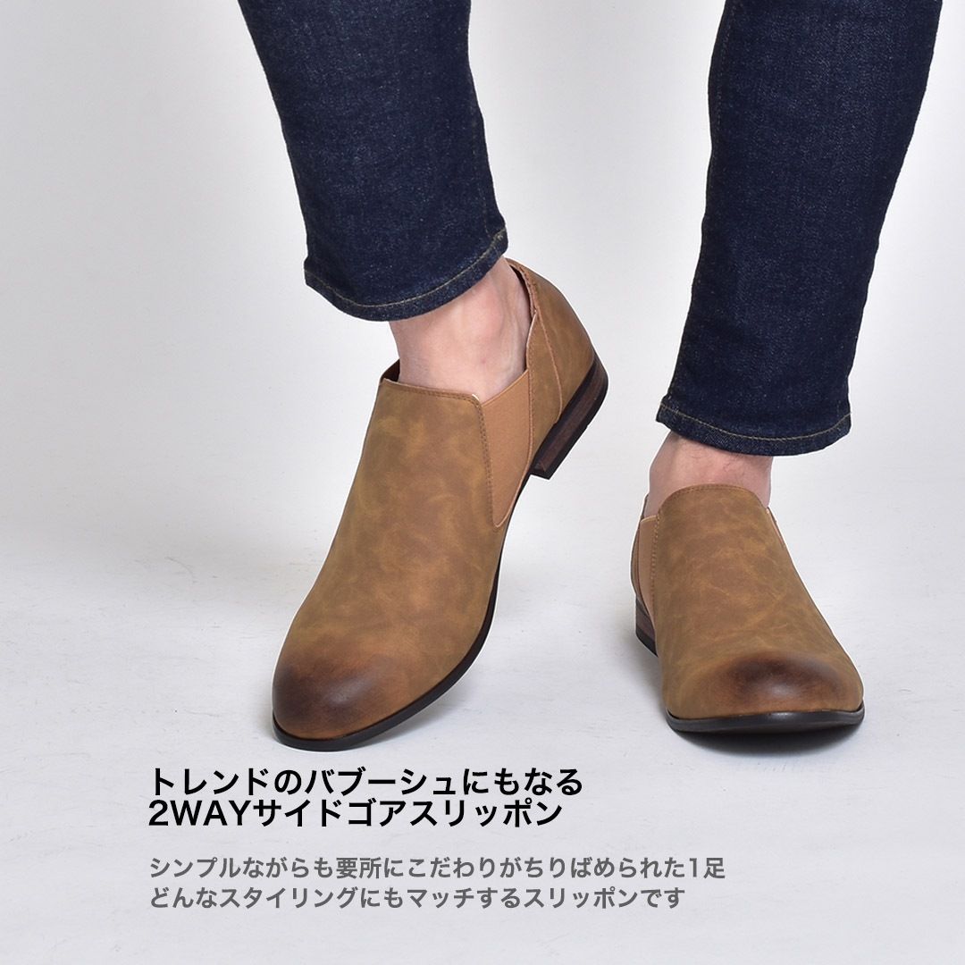 �����ɥ�������ݥ� [ OPT070-5 ] O-NINE / �����ʥ���