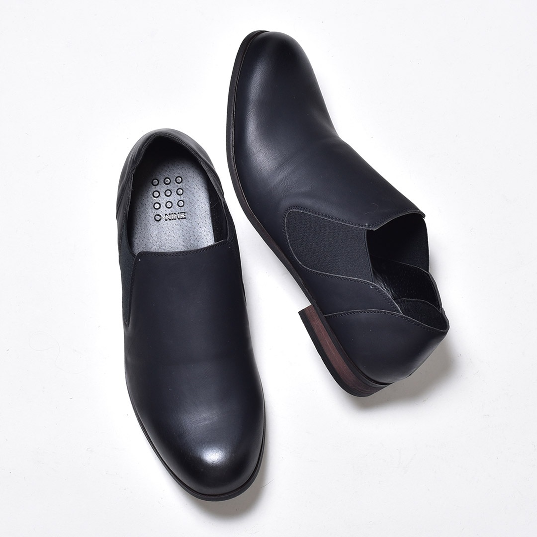 �����ɥ�������ݥ� [ OPT070-5 ] O-NINE / �����ʥ���