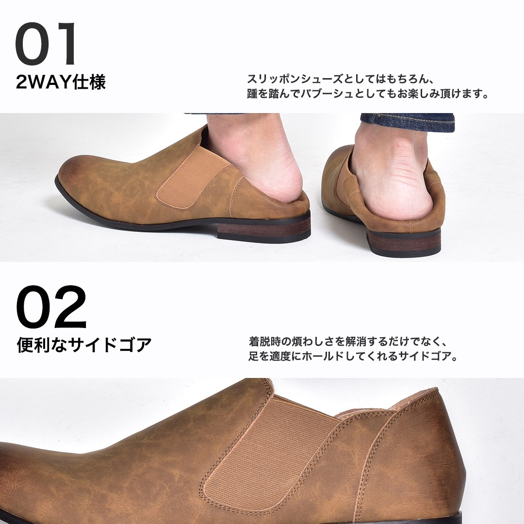 �����ɥ�������ݥ� [ OPT070-5 ] O-NINE / �����ʥ���