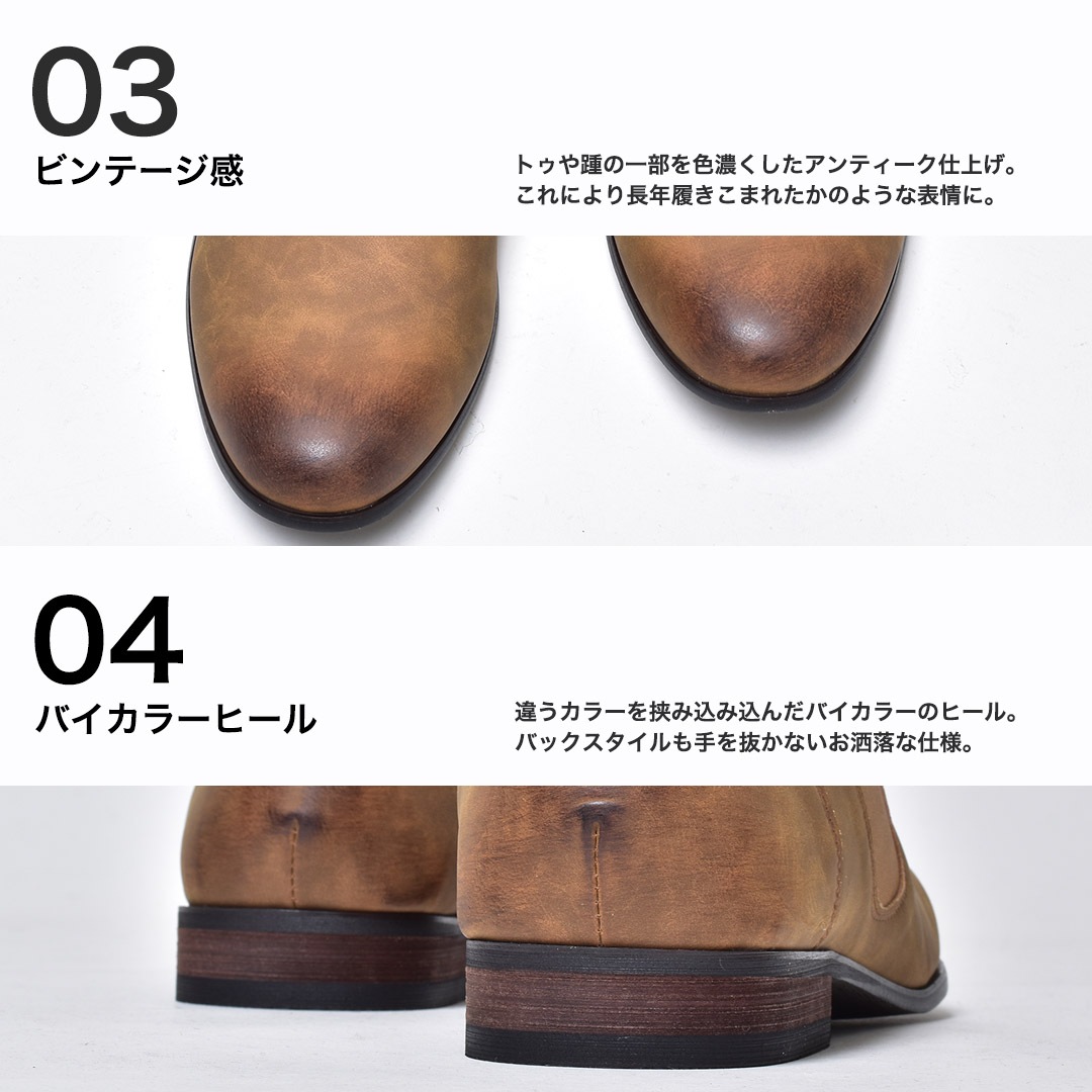 �����ɥ�������ݥ� [ OPT070-5 ] O-NINE / �����ʥ���