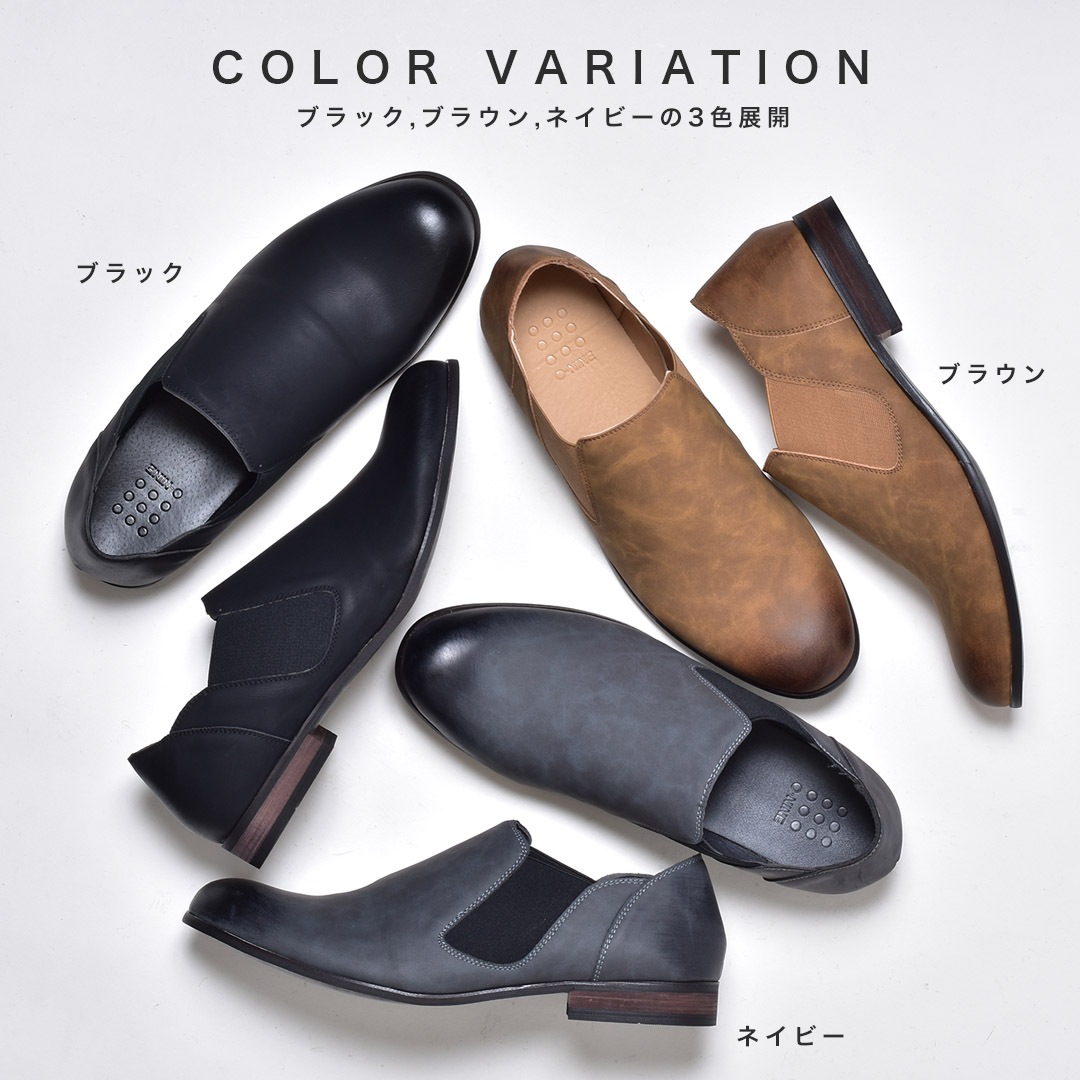�����ɥ�������ݥ� [ OPT070-5 ] O-NINE / �����ʥ���
