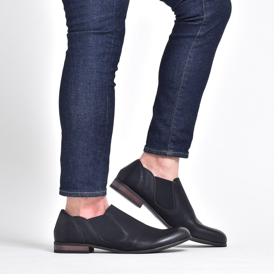 �����ɥ�������ݥ� [ OPT070-5 ] O-NINE / �����ʥ���