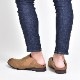 �����ɥ�������ݥ� [ OPT070-5 ] O-NINE / �����ʥ���