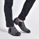 �����ɥ�������ݥ� [ OPT070-5 ] O-NINE / �����ʥ���