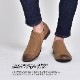 �����ɥ�������ݥ� [ OPT070-5 ] O-NINE / �����ʥ���