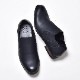 �����ɥ�������ݥ� [ OPT070-5 ] O-NINE / �����ʥ���