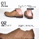 �����ɥ�������ݥ� [ OPT070-5 ] O-NINE / �����ʥ���