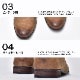 �����ɥ�������ݥ� [ OPT070-5 ] O-NINE / �����ʥ���