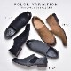 �����ɥ�������ݥ� [ OPT070-5 ] O-NINE / �����ʥ���