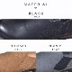 �����ɥ�������ݥ� [ OPT070-5 ] O-NINE / �����ʥ���