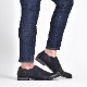 �����ɥ�������ݥ� [ OPT070-5 ] O-NINE / �����ʥ���