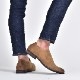 �����ɥ�������ݥ� [ OPT070-5 ] O-NINE / �����ʥ���