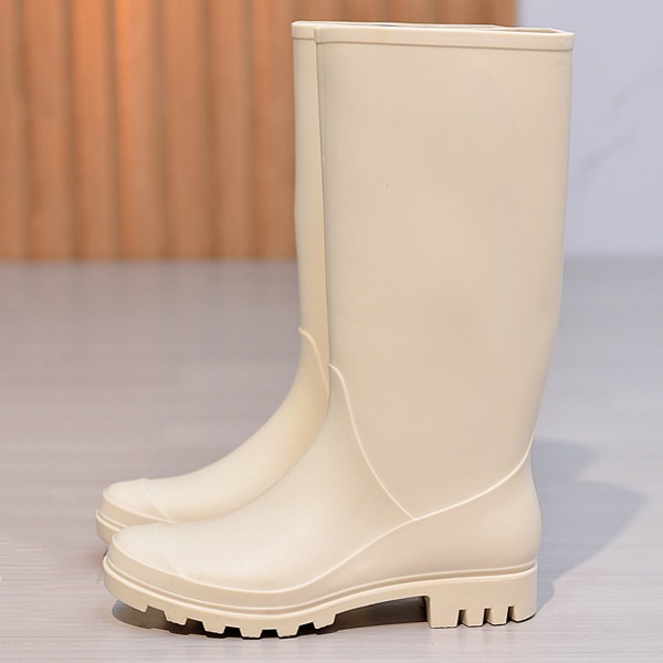 쥤󥷥塼 󥰥֡ĥ ǥ [ NXLIKRB-0002 ]