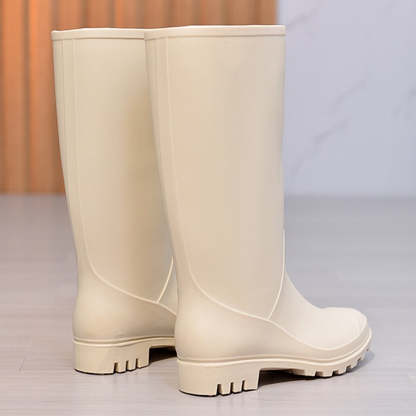 쥤󥷥塼 󥰥֡ĥ ǥ [ NXLIKRB-0002 ]