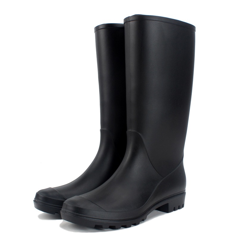 쥤󥷥塼 󥰥֡ĥ ǥ [ NXLIKRB-0002 ]