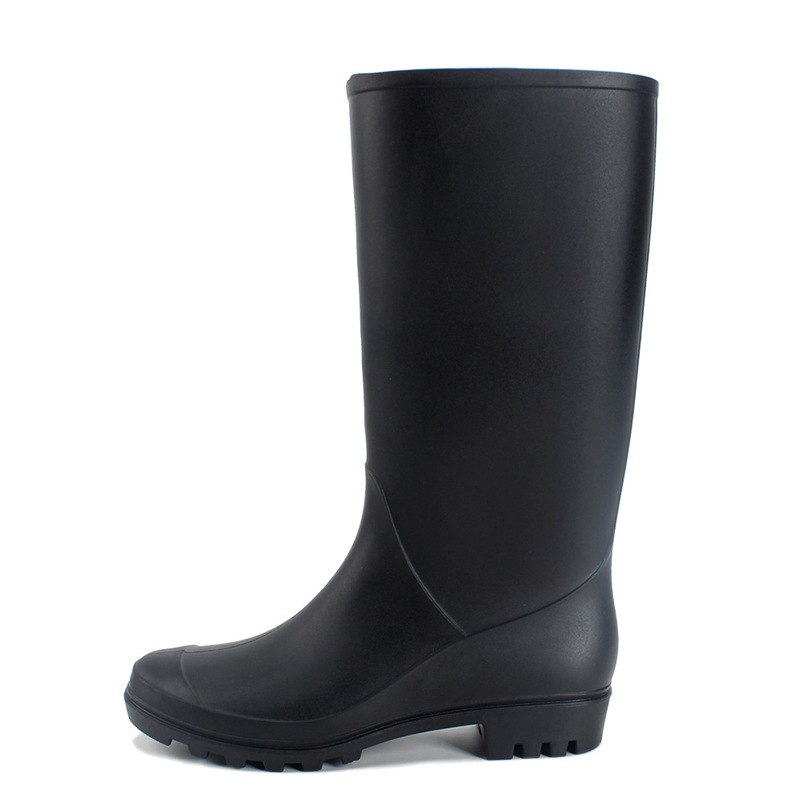 쥤󥷥塼 󥰥֡ĥ ǥ [ NXLIKRB-0002 ]