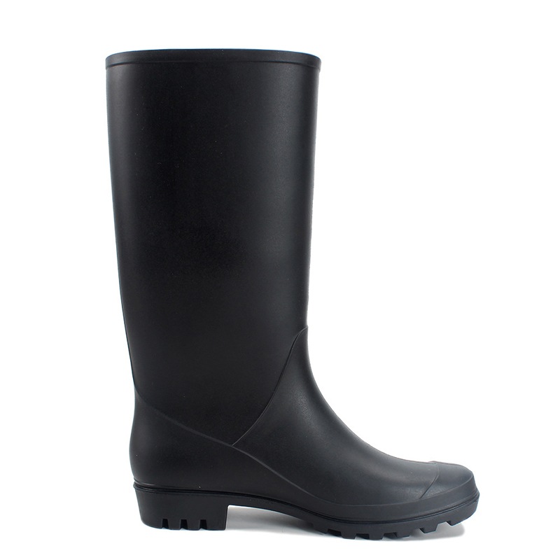 쥤󥷥塼 󥰥֡ĥ ǥ [ NXLIKRB-0002 ]