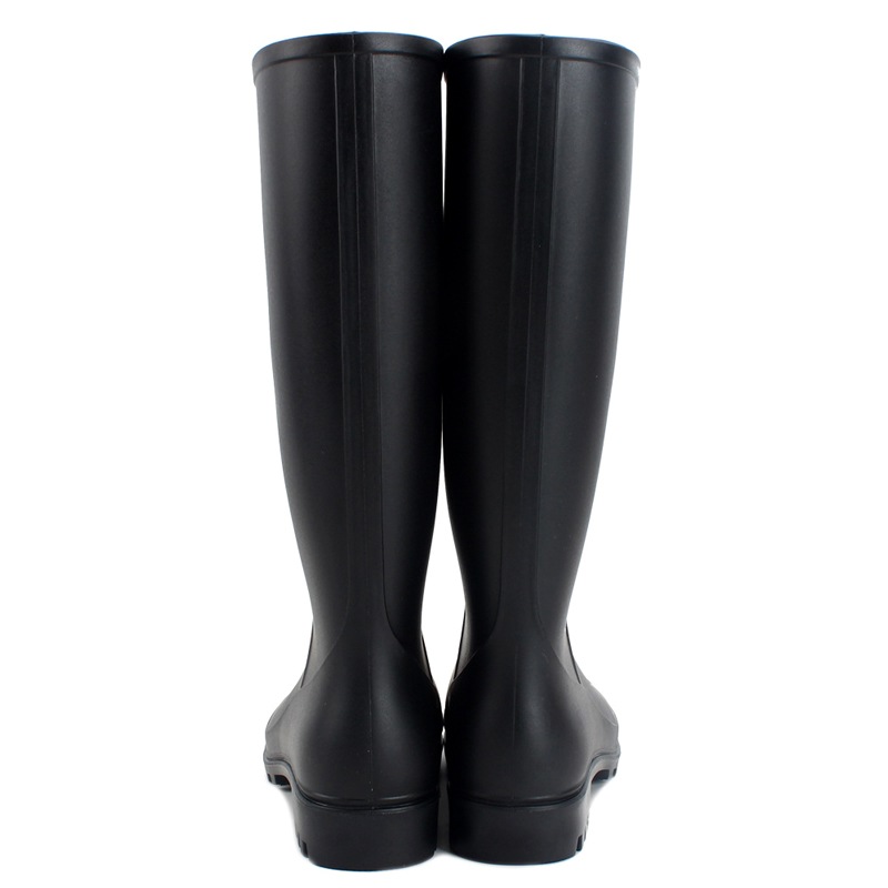 쥤󥷥塼 󥰥֡ĥ ǥ [ NXLIKRB-0002 ]