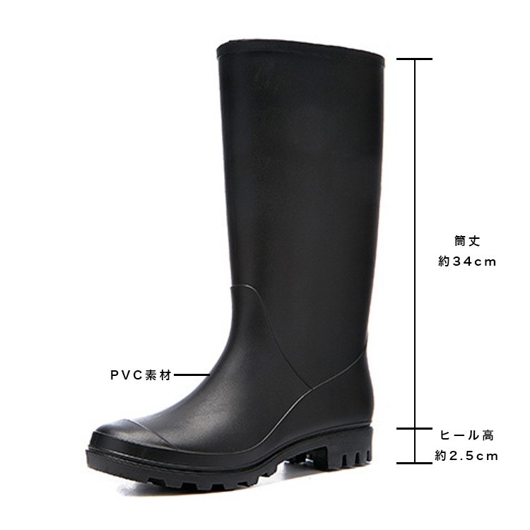 쥤󥷥塼 󥰥֡ĥ ǥ [ NXLIKRB-0002 ]