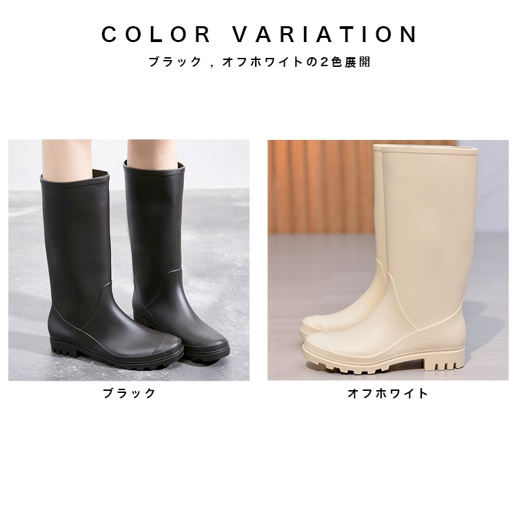 쥤󥷥塼 󥰥֡ĥ ǥ [ NXLIKRB-0002 ]