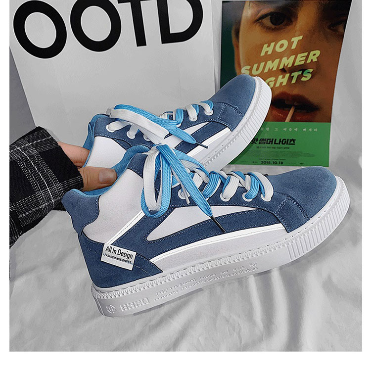 �ϥ����åȥ��ˡ����� ��� [ AL-6523 ]