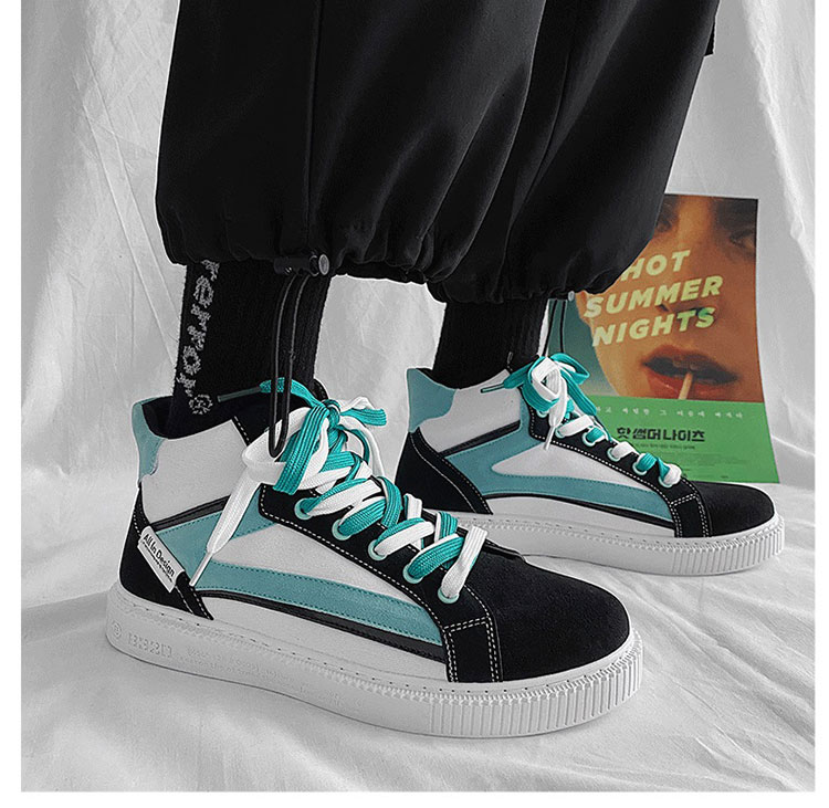 �ϥ����åȥ��ˡ����� ��� [ AL-6523 ]