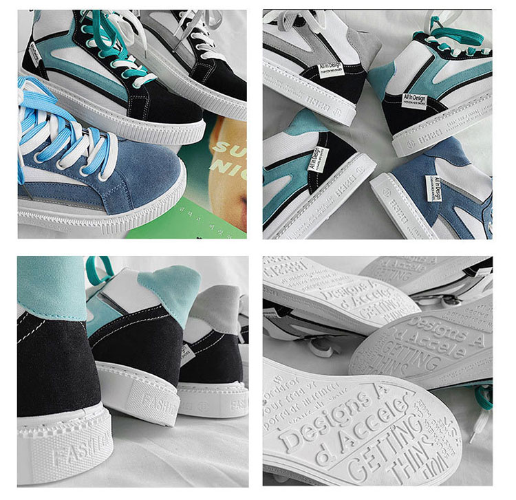 �ϥ����åȥ��ˡ����� ��� [ AL-6523 ]