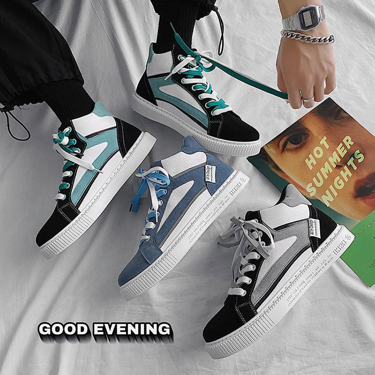 �ϥ����åȥ��ˡ����� ��� [ AL-6523 ]