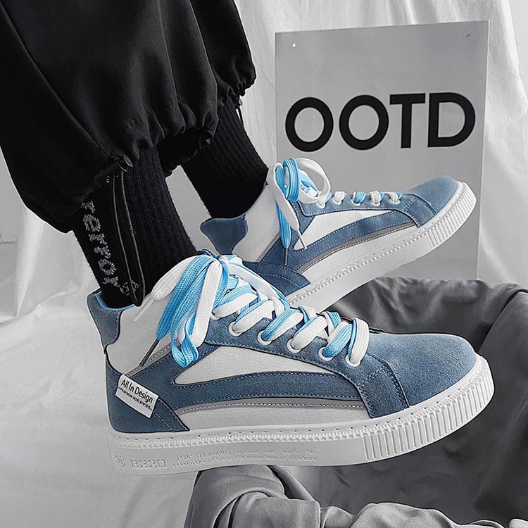 �ϥ����åȥ��ˡ����� ��� [ AL-6523 ]