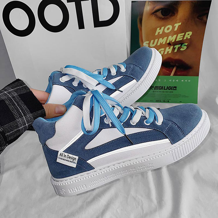 �ϥ����åȥ��ˡ����� ��� [ AL-6523 ]