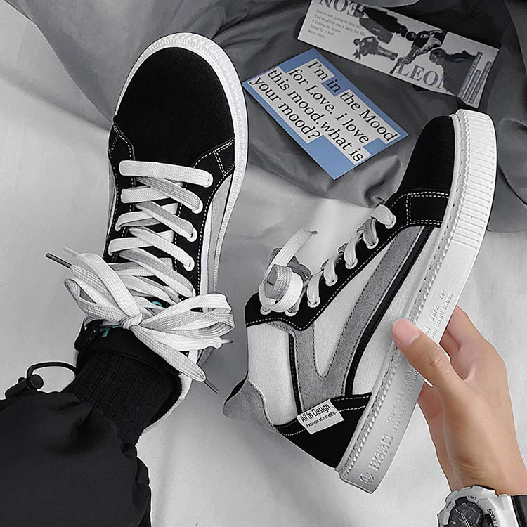 �ϥ����åȥ��ˡ����� ��� [ AL-6523 ]