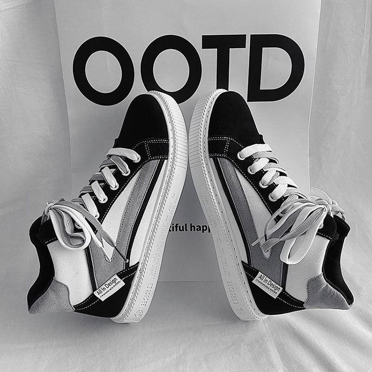 �ϥ����åȥ��ˡ����� ��� [ AL-6523 ]