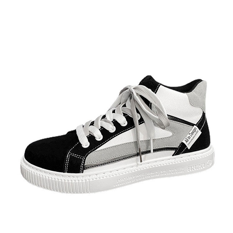 �ϥ����åȥ��ˡ����� ��� [ AL-6523 ]