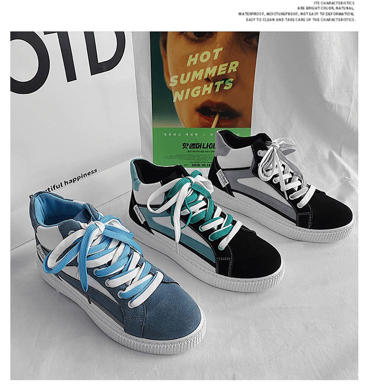 �ϥ����åȥ��ˡ����� ��� [ AL-6523 ]