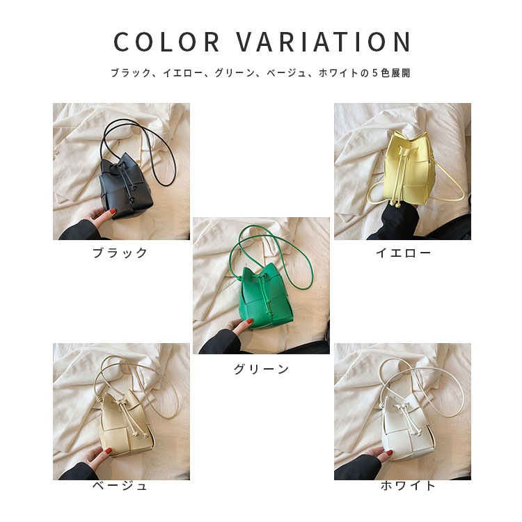 ���� ����ȥ� �ߥ˥��������Хå� [ NXLITPG-0013 ]