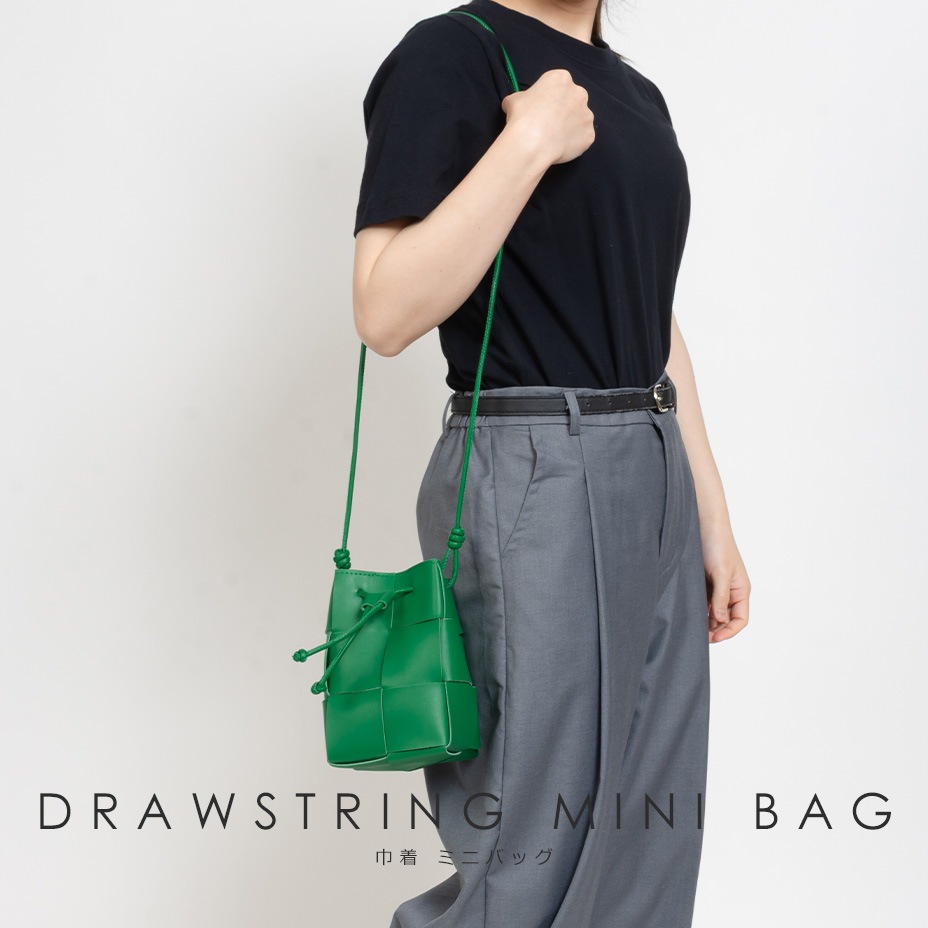 ���� ����ȥ� �ߥ˥��������Хå� [ NXLITPG-0013 ]